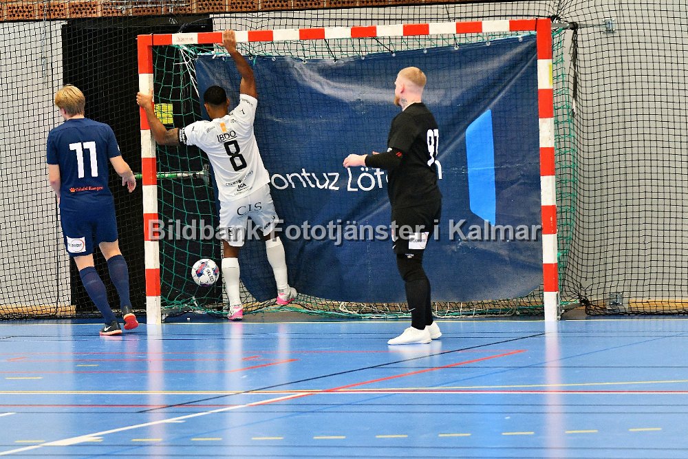 500_2080_People-sharpen Bilder FC Kalmar - FC Real Internacional 231023